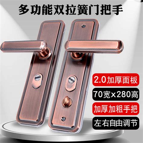 大門門頂|深入了解門鉸的種類、調整方法以及門較維修技巧。探。